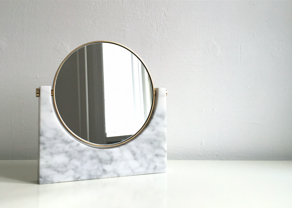 Studiopepe mirror by Menu on Nouvelle.png